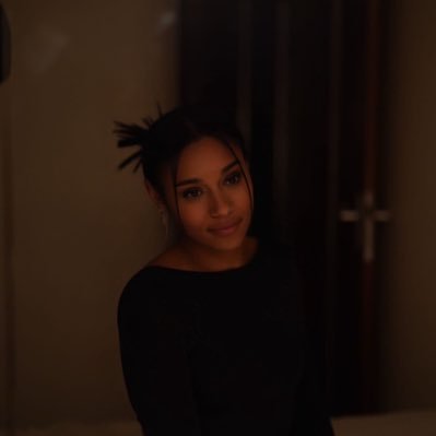 Caitln_Mdjo's profile picture. 🙇🏽‍♀️🧸