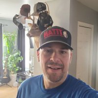 Richard Mazerolle (@richardmazerol1) 's Twitter Profile