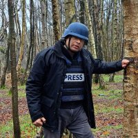 Navin Singh Khadka (@navinsinghkhadk) 's Twitter Profile Photo Navin Singh Khadka (@navinsinghkhadk) 's Twitter Profile Photo