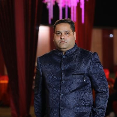 jatingupta5233's profile picture. 