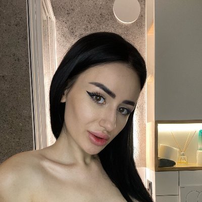 JuliaHardyyy Profile Picture