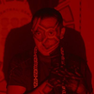 cosignxfears Profile Picture