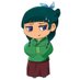 SuriTee (@bysuriart) Twitter profile photo SuriTee (@bysuriart) Twitter profile photo