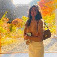 ليلى المطوع (@lailaalmotawa) 's Twitter Profile Photo