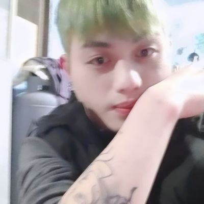 zhuangxian28897's profile picture.