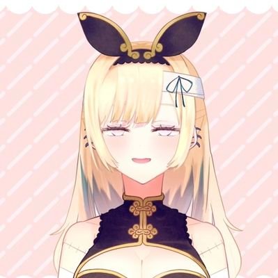 ェ੨ㄘゃƕさんのプロフィール画像