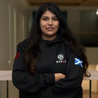 Pragya Modi (@pragyamodi9) 's Twitter Profile Photo Pragya Modi (@pragyamodi9) 's Twitter Profile Photo