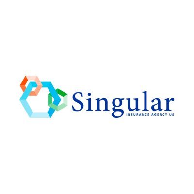 singular_us Profile Picture