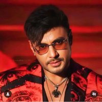 DBoss Fans Club Mangalore Udupi (@dboss_fans_club) 's Twitter Profile