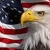 Tom C 🇺🇸🇺🇸🇺🇸🇺🇸 (@tomc51667288492) Twitter profile photo Tom C 🇺🇸🇺🇸🇺🇸🇺🇸 (@tomc51667288492) Twitter profile photo