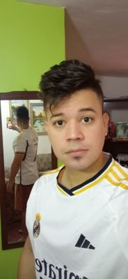 Carlosjgm7 Profile Picture