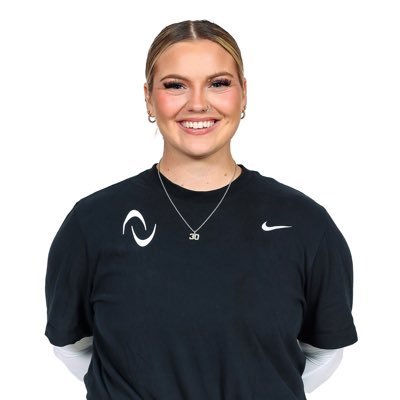 Follower of Jesus Christ † Professional Athlete w/ Athletes Unlimited; ➳Florida State Softball Alum #30; #transferU | jessie@extrainningsoftball.com