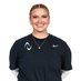 Jessi Warren (@jessicawarren30) Twitter profile photo Jessi Warren (@jessicawarren30) Twitter profile photo