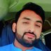 Muhammad Sajid (@muhamma38502736) Twitter profile photo Muhammad Sajid (@muhamma38502736) Twitter profile photo