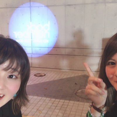 bknb_81's profile picture. ′96 gold key 🔑 ▷ party4 仙台➁ ▷ stay with you / 7.29 名古屋 / NO MAGIC TOUR 4.27 28 盛岡 8.17 18宮城 9.20 21 沖縄 / party7 仙台➀ / ast 埼玉①