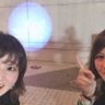bknb_81's profile picture. ′96 gold key 🔑 ▷ party4 仙台➁ ▷ stay with you / 7.29 名古屋 / NO MAGIC TOUR 4.27 28 盛岡 8.17 18宮城 9.20 21 沖縄 / party7 仙台➀ / ast 埼玉①