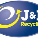 Paul Killick - @PaulKillick1 - Twitter