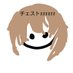 しあ (@fyhgfk) Twitter profile photo しあ (@fyhgfk) Twitter profile photo