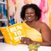 Patrice M. McKenzie (@patricem08) Twitter profile photo Patrice M. McKenzie (@patricem08) Twitter profile photo