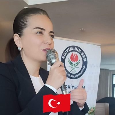Fergül Miyanyedi Şen Profile