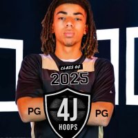 Andon “AJ” Newton (@ajnewton2025) 's Twitter Profile