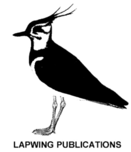 Lapwing Publications is a poetry press based in Belfast. It was founded by Dennis and Rene Greig in 1988.