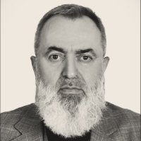 Ahmet Öztürk(@Ahmetozturkmahi) 's Twitter Profile Photo