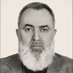 Ahmet Öztürk (@ahmetozturkmahi) Twitter profile photo Ahmet Öztürk (@ahmetozturkmahi) Twitter profile photo