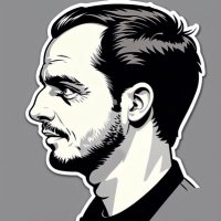 Neal Riley (@nealriley) 's Twitter Profile
