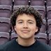 Thomas “Big Play” Bray (@imthomasbray) Twitter profile photo Thomas “Big Play” Bray (@imthomasbray) Twitter profile photo