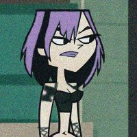 kat ✨ (@mewmewm3w) 's Twitter Profile