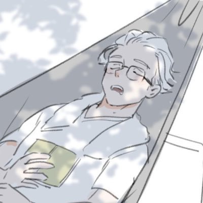 muu_iemsa's profile picture. 