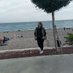 Selin kasapoğlu (@selinkspl) Twitter profile photo Selin kasapoğlu (@selinkspl) Twitter profile photo
