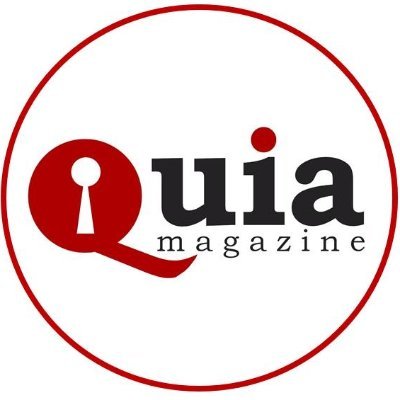 QuiaMagazine Profile Picture