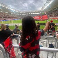 Pooran Pudasaini (@pooranmufc) 's Twitter Profile