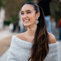 Elsa Márquez (@elsamarquez_) 's Twitter Profile
