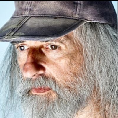 Raised outside new orleans,fed on magical shrooms,fucked off over the water years ago for now.