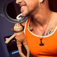 Marco_Aster (@marco_aster) 's Twitter Profile Photo Marco_Aster (@marco_aster) 's Twitter Profile Photo