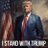 UniteRightFFS's profile image