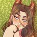 Mina Starliart 🌸 (@minastarlia_art) Twitter profile photo Mina Starliart 🌸 (@minastarlia_art) Twitter profile photo