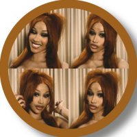 𝓒𝓻𝔂𝓼𝓽𝓪𝓵😼 (@addictedcardi) 's Twitter Profile Photo 𝓒𝓻𝔂𝓼𝓽𝓪𝓵😼 (@addictedcardi) 's Twitter Profile Photo