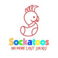 SOCKATOOS (@sockatoos_) 's Twitter Profile