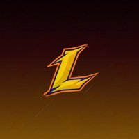 Luka (@lukkahcod) 's Twitter Profile Photo Luka (@lukkahcod) 's Twitter Profile Photo