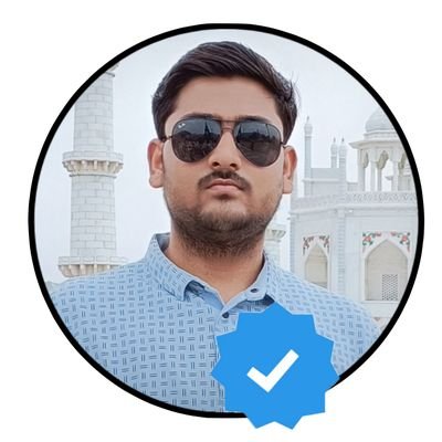 Mdshafqat78's profile picture. Automobile🚘 & Avaition✈️ is love💕,
65k+ Subscribers on YouTube, Alhamdulillah For Everything 🥰