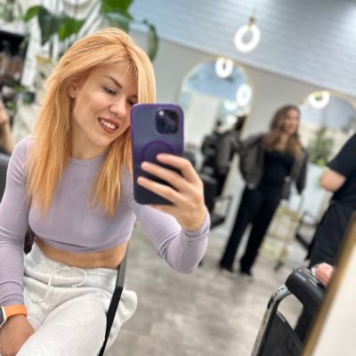 pirecik's profile picture. 