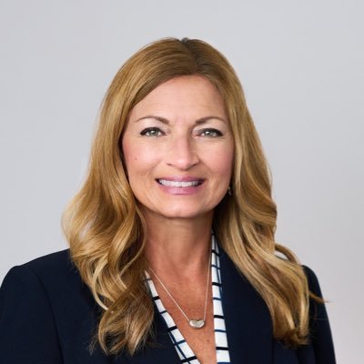 gwccprez's profile picture. President of GateWay Community College