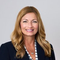 Amy Diaz (@gwccprez) 's Twitter Profile Photo Amy Diaz (@gwccprez) 's Twitter Profile Photo