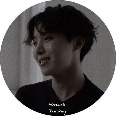 Turkish fan page for Jung Hoseok.
🍀Herkes dans edebilir. Önemli olan sanat yapabilmek.🌸Herkes kendi hayatının lideridir. -Jung Hoseok