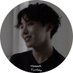 Jung Hoseok Türkiye🇹🇷 (@HoseokTurkey) Twitter profile photo