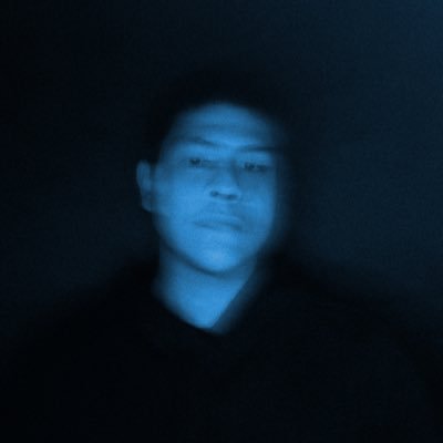 Dj/producer from Peru | living in Japan